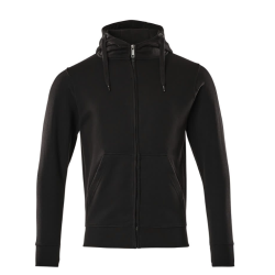 Mascot Gimont H�ttetr�je 51590-970