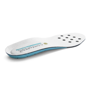 Airtox 13 Comfopedic indl�gss�l