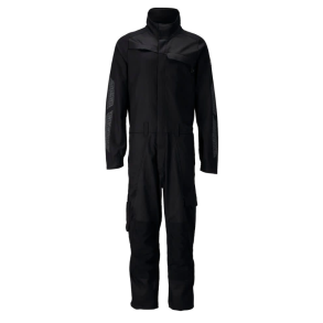 Mascot Accelerate Kedeldragt Med Kn�lommer 20719-563