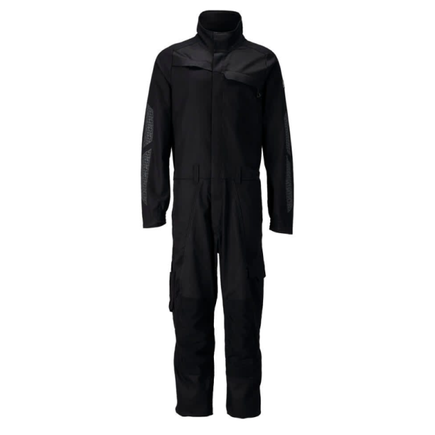 Mascot Accelerate Kedeldragt Med Kn�lommer 20719-563