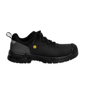 Mascot Footwear Sikkerhedssko F1006-906