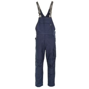 Tranemo Original Cotton Overalls 254113
