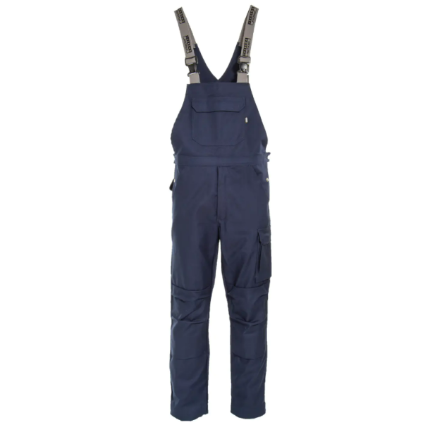 Tranemo Original Cotton Overalls 254113