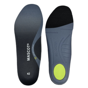 Mascot Indlgssler Lav Svangsttte FT100-276