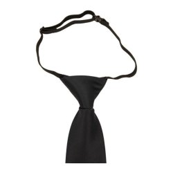 Connexion Uniform Slips Elastik 923