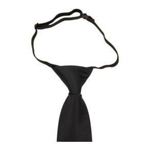 Connexion Uniform Slips Elastik 923