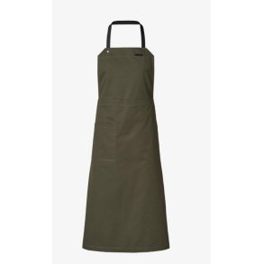 Kentaur Sm�kforkl�de 30323-140