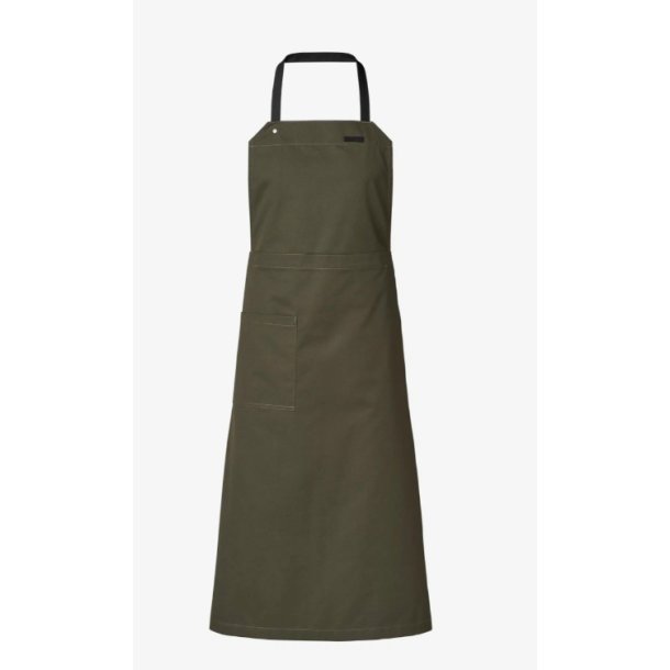 Kentaur Sm�kforkl�de 30323-140