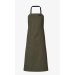 Cypres Olive,