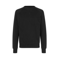 ID Business Sweatshirt 0613