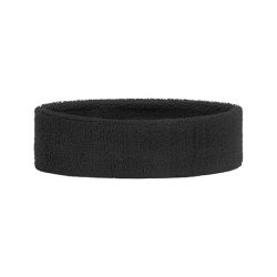 Daiber Terry Headband MB042