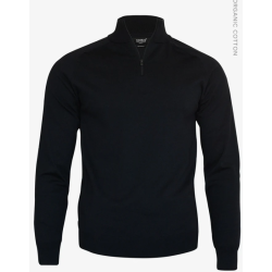 Nimbus Brighton 1/4-Zip Herre 