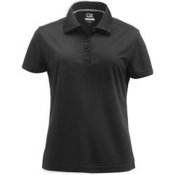 Cutter &amp; Buck Kelowna Polo Dame  354401