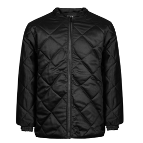 Lyngs�e Brandh�mmende Inderjakke FR-LR11300