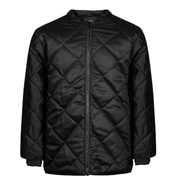 Lyngs�e Brandh�mmende Inderjakke FR-LR11300