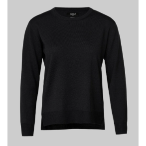 Nimbus Beaufort Women Merino Knit