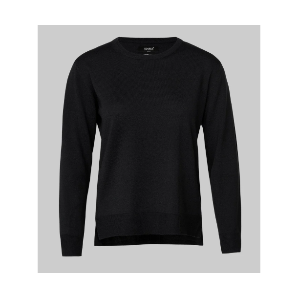 Nimbus Beaufort Women Merino Knit