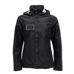 Mascot Accelerate Skaljakke Dame 18311-231