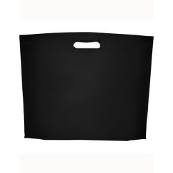 Roly Ocean Bag RY7501