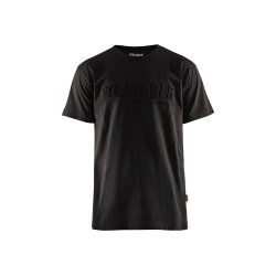 Blkl&auml;der 3D T-shirt 3531 1042