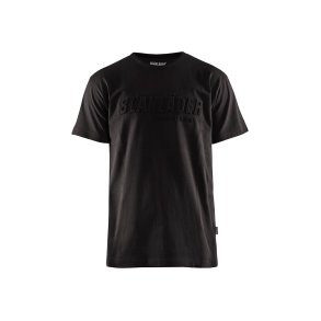 Blkläder 3D T-shirt 3531 1042