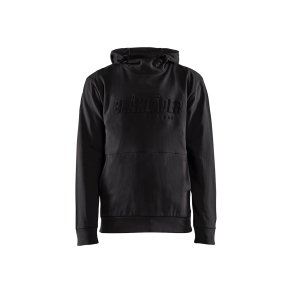 Bl�kl�der 3D H�ttetr�je 3530 1158