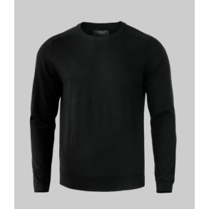 Nimbus Brighton O-Neck Men 