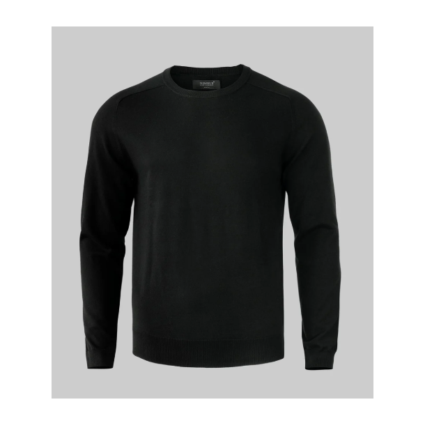 Nimbus Brighton O-Neck Men 