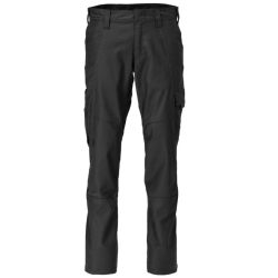 Mascot Accelerate Cotton+ Bukser Med L�rlommer 20179-459