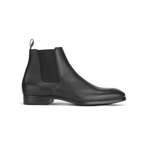 Playboy Albert Stvlet PB10067