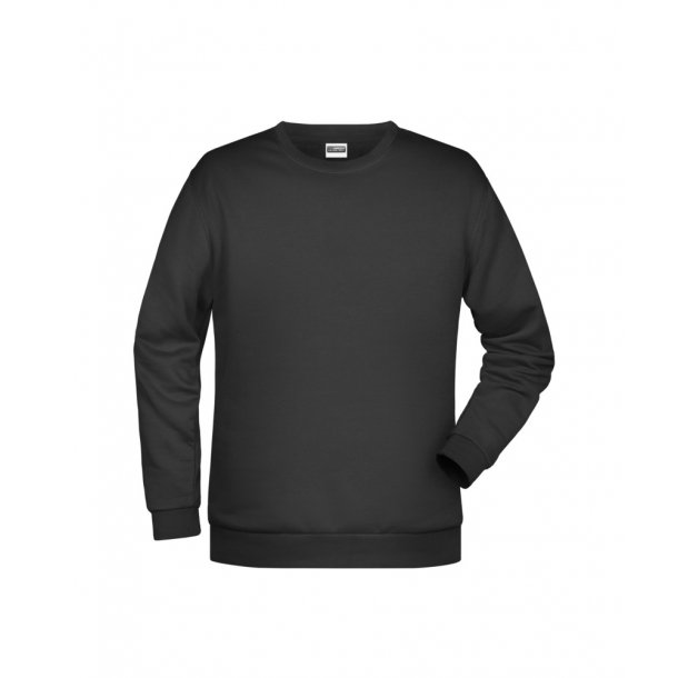 James &amp; Nicholson Sweat Herre JN794