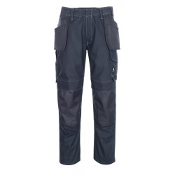 Mascot Springfield Hndvrkerbukser 10131-154