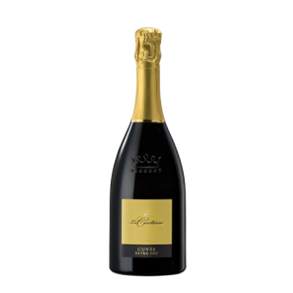 Spumante Le Contesse Magnum