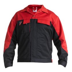 FE Engel Enterprise Arbejdsjakke 1600-780