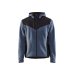 Stvet bl,XS
