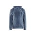 Stvet bl,XS
