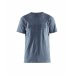 Stvet bl,XS