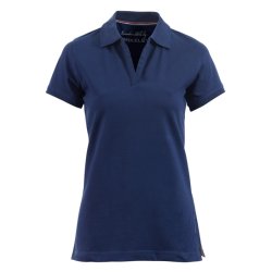 Berkeley Camden Polo Lady 1192 (U)