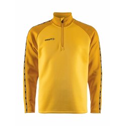 Craft Squad 2.0 Half Zip Herre 1912731