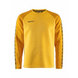 Craft Squad 2.0 Crewneck Herre 1912734