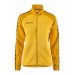 552511 Sweden Yellow-Golden,XS