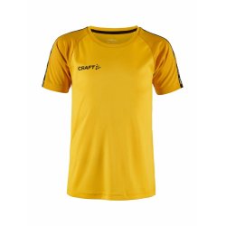 Craft Squad 2.0 Contrast Jersey Junior 1912727