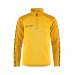 552511 Sweden Yellow-Golden,110/116