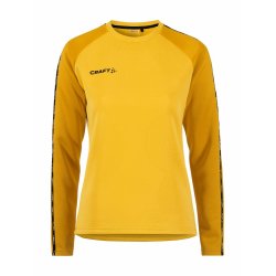 Craft Squad 2.0 Crewneck Dame 1912735