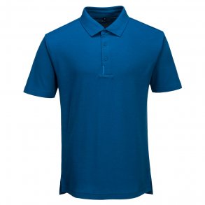Portwest Polo-shirt T720