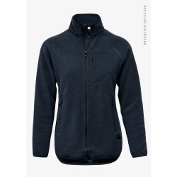 Nimbus Timberlake Fleece Jakke Dame 