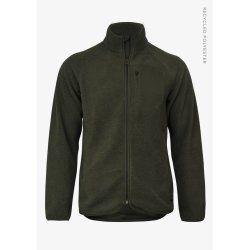 Nimbus Timberlake Fleece Jakke Herre