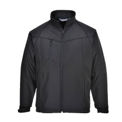 Portwest Oregon Softshell TK40