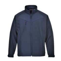 Portwest Oregon Softshell TK40