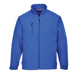 Portwest Oregon Softshell TK40